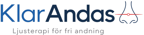 KlarAndas